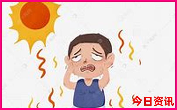 北京暑假游玩攻略