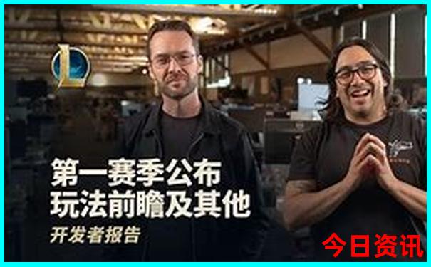 吉安旅游必去十大景点