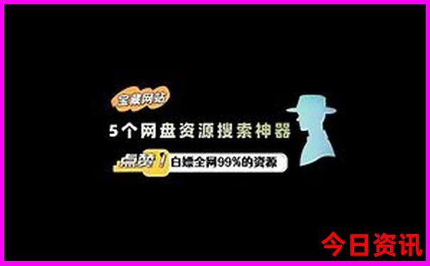 昆明主要景点有哪些