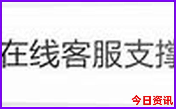 厦门夏天适合小孩子玩的地方