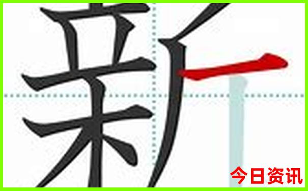 贵州哪些地方适合避暑