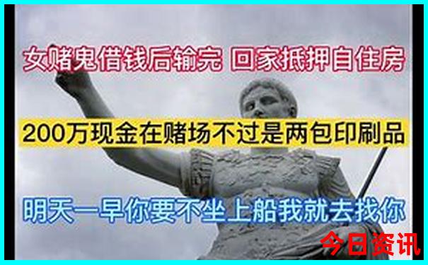 国道旅游攻略路线推荐